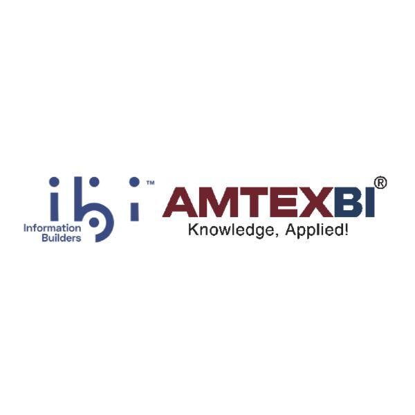 ibi-Amtex_BI